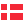 Køb Tretizen 10 online i Danmark | Tretizen 10 Steroider til salg