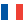 Acheter PROVIRON en ligne en France | PROVIRON Stéroïdes à vendre