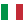 Compra Stanoprime online in Italia | Stanoprime Steroidi in vendita