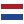 Kopen Provibol (Proviron) Online in Nederland with Shipping