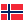Kjøpe Danabol DS 10 online in Norge | Danabol DS 10 Steroids til salgs