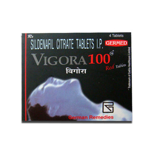 sildenafil citrate 100mg (4 pílulas) online by Indian Brand